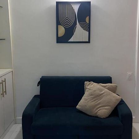 Apartament Flat Reformado, Excelente Opcao Salwador Zewnętrze zdjęcie