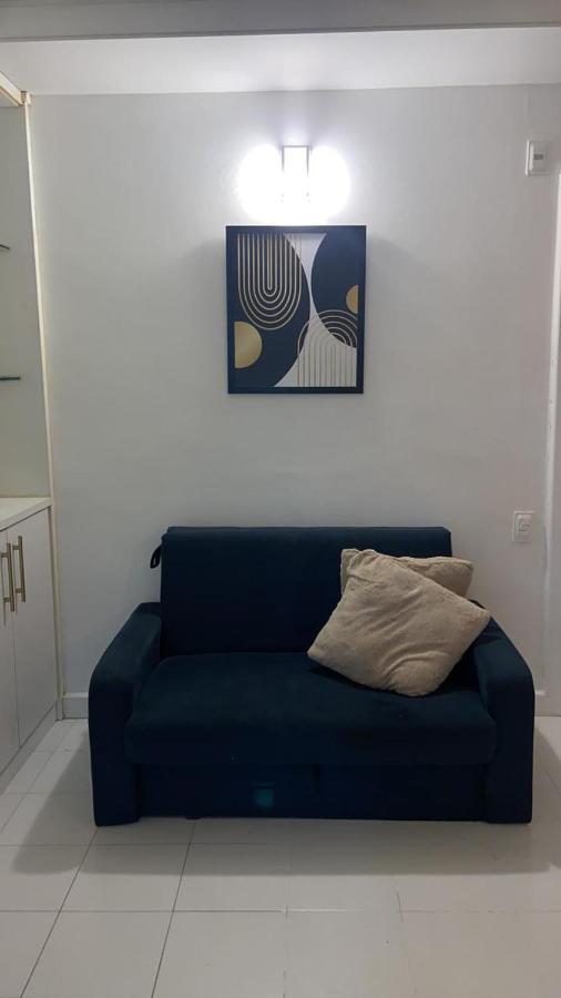 Apartament Flat Reformado, Excelente Opcao Salwador Zewnętrze zdjęcie