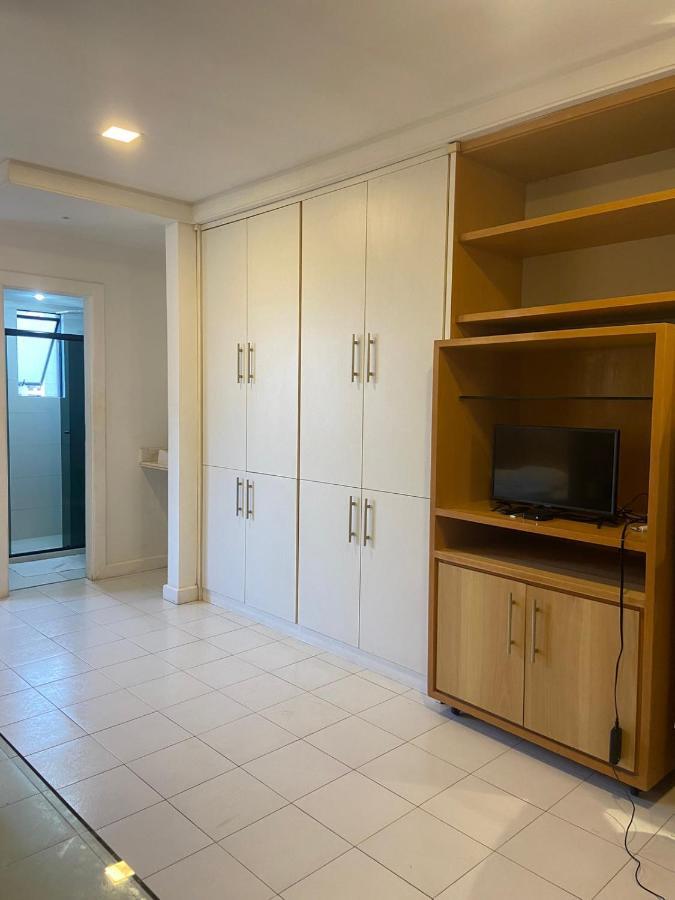Apartament Flat Reformado, Excelente Opcao Salwador Zewnętrze zdjęcie
