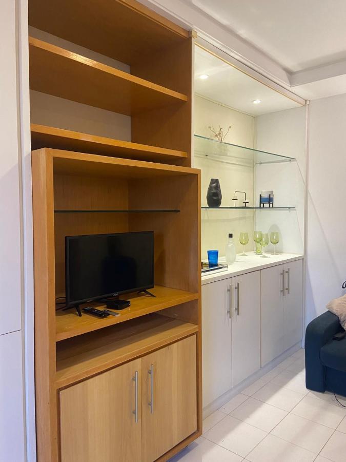 Apartament Flat Reformado, Excelente Opcao Salwador Zewnętrze zdjęcie