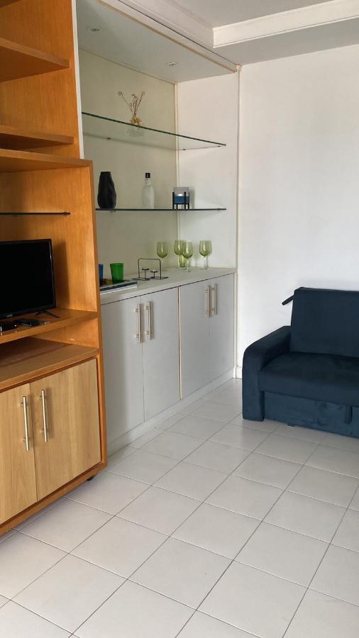 Apartament Flat Reformado, Excelente Opcao Salwador Zewnętrze zdjęcie