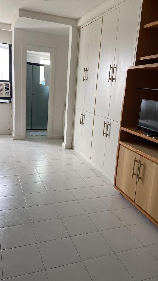 Apartament Flat Reformado, Excelente Opcao Salwador Zewnętrze zdjęcie