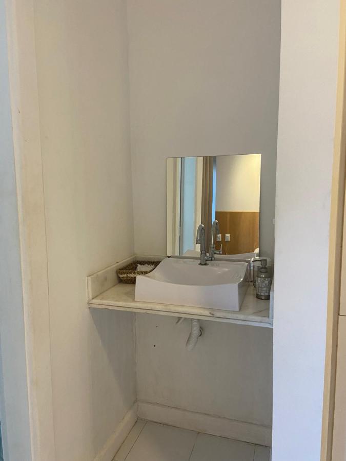 Apartament Flat Reformado, Excelente Opcao Salwador Zewnętrze zdjęcie