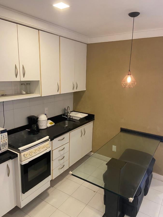Apartament Flat Reformado, Excelente Opcao Salwador Zewnętrze zdjęcie